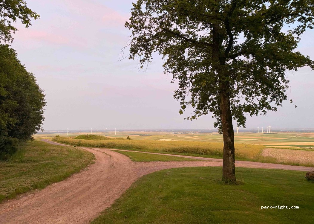 (51260) La Celle-sous-Chantemerle - — foto 2