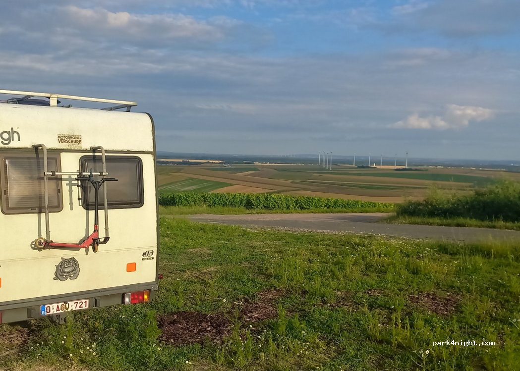 (51260) La Celle-sous-Chantemerle - — foto 4