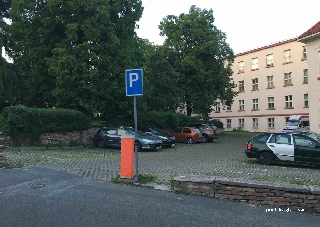 (284 01) Kutná Hora - 1 Radnická — foto 4