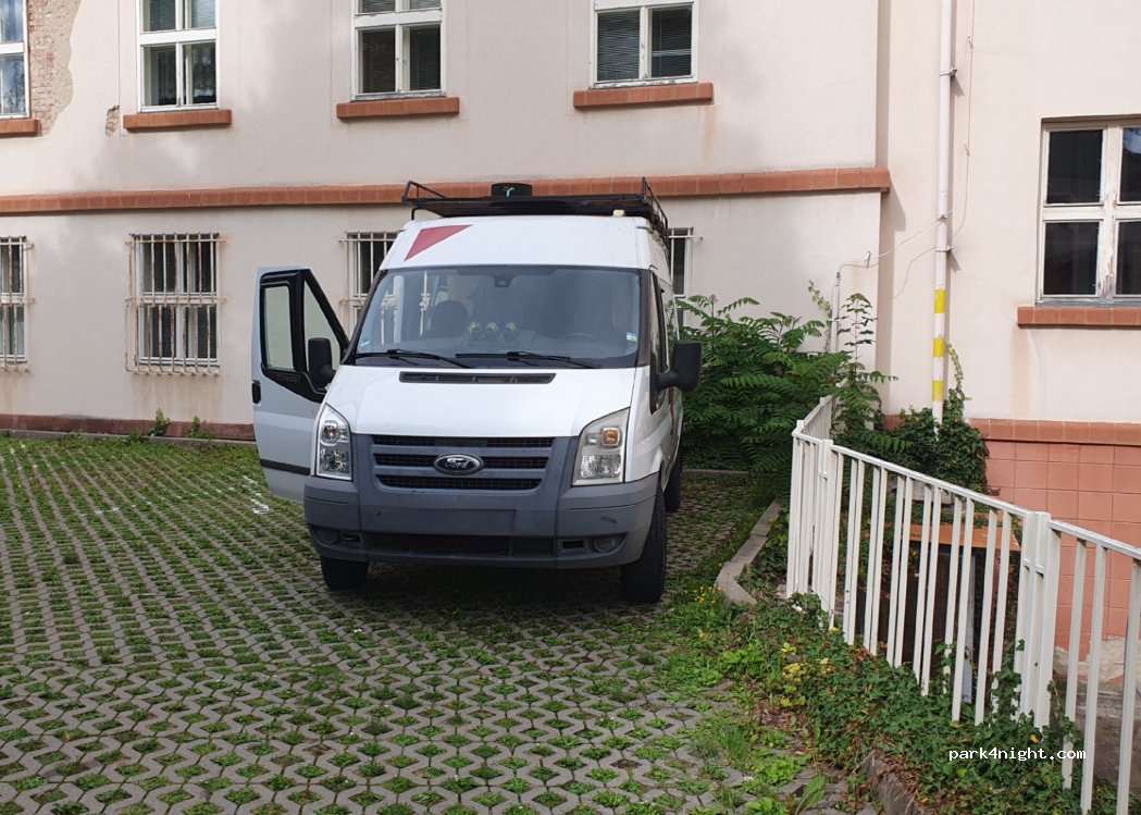 (284 01) Kutná Hora - 1 Radnická — foto 5