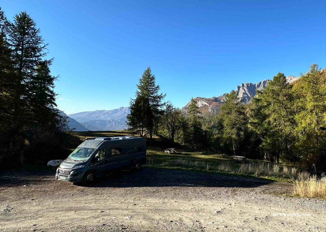 (05100) Puy-Saint-André - — foto 2