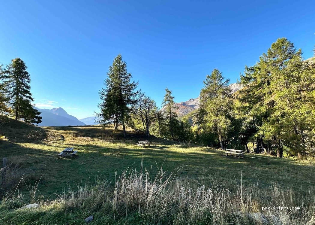 (05100) Puy-Saint-André - — foto 3