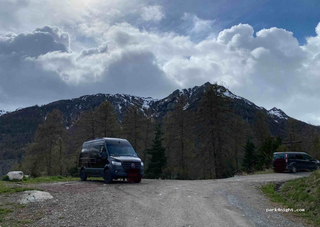 (05100) Puy-Saint-André - — foto 5