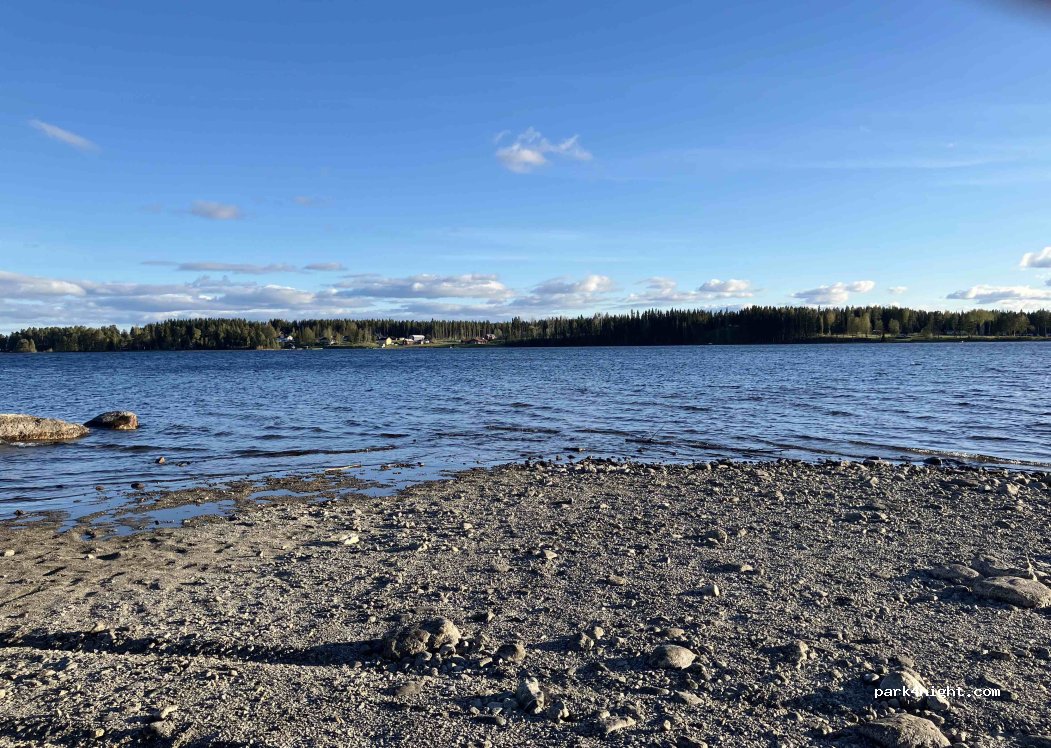 (833 31) Strömsund - 1 Målarvägen — foto 2