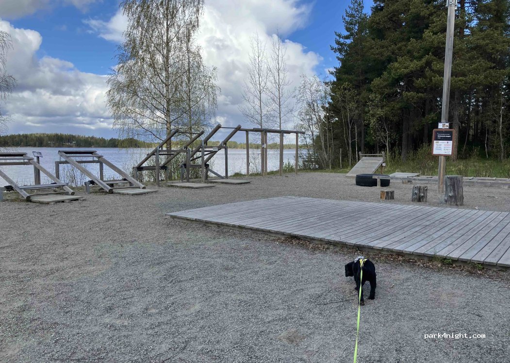 (833 31) Strömsund - 1 Målarvägen — foto 3