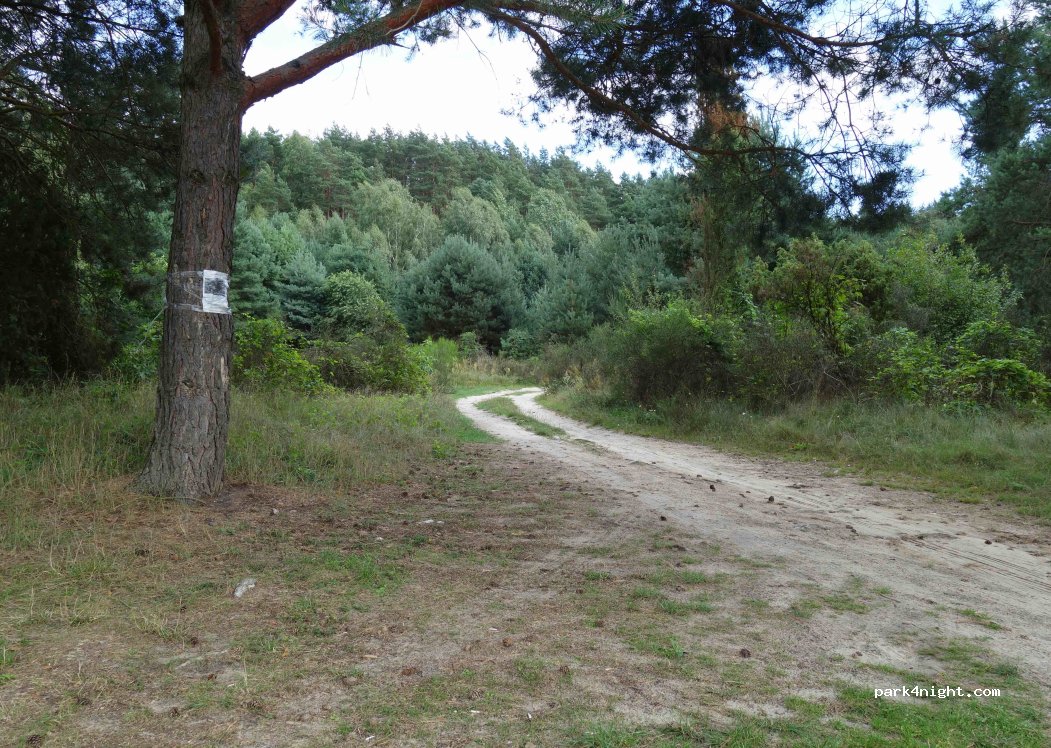 (98-324) Kraszkowice - — foto 2