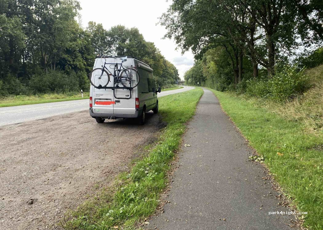 (24866) Busdorf - — foto 5
