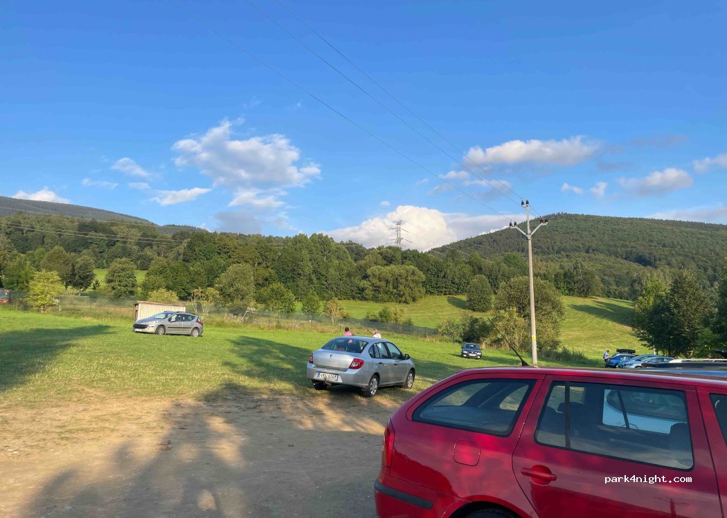 (788 11) Loučná nad Desnou - — foto 2