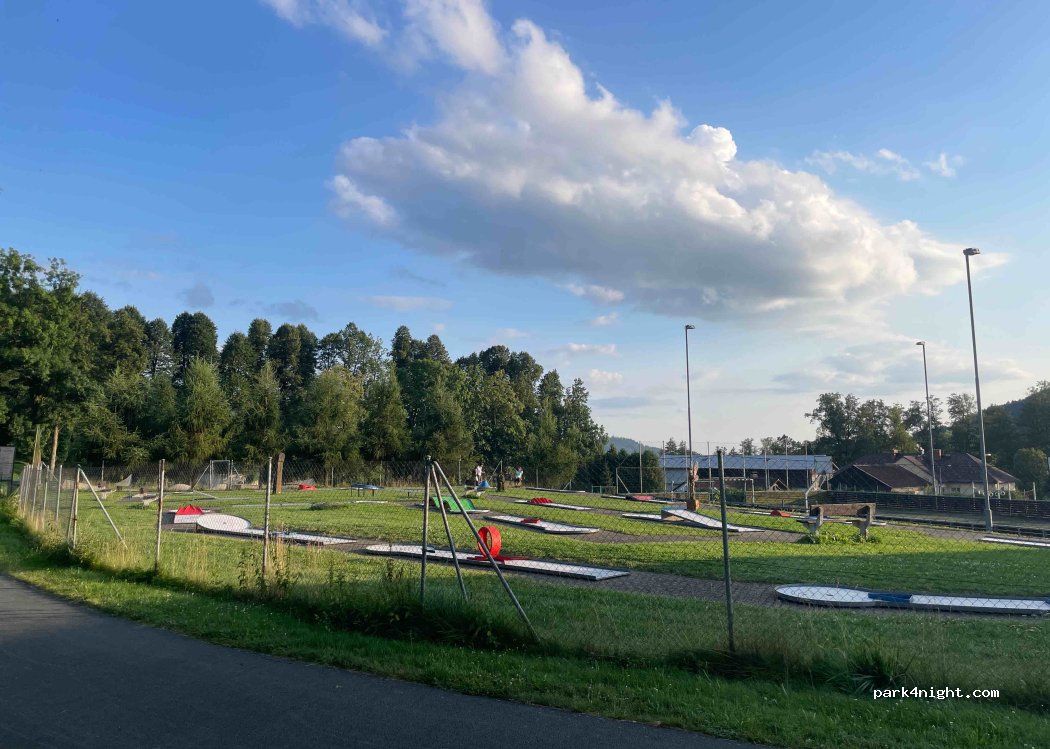 (788 11) Loučná nad Desnou - — foto 3