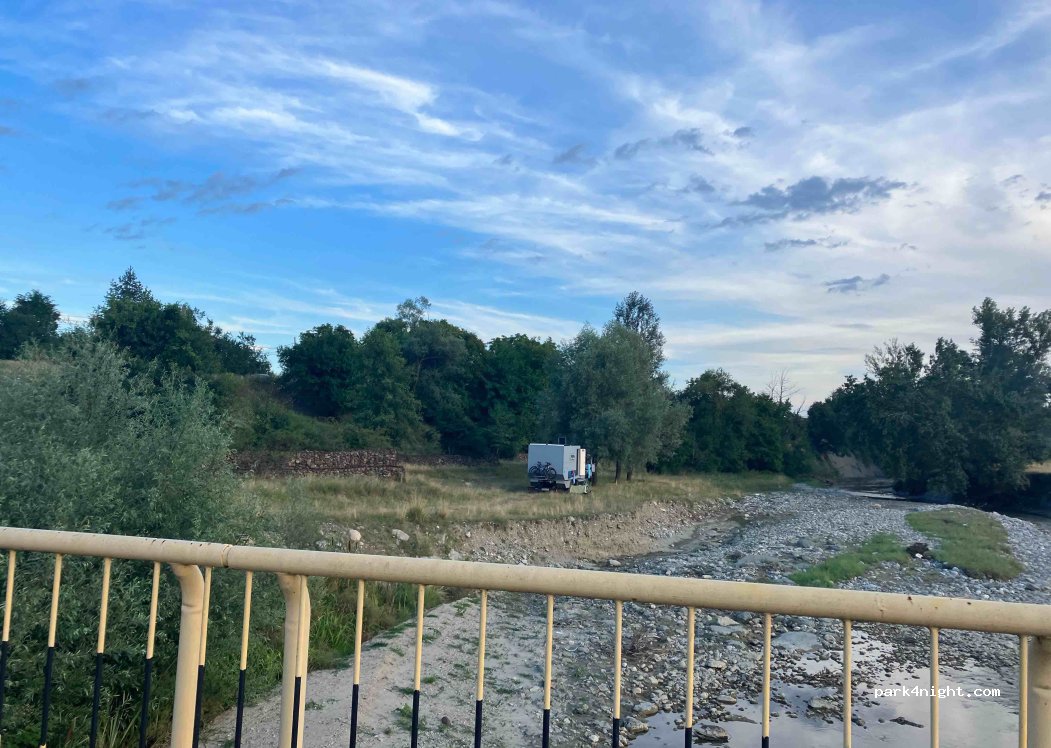 (117743) Bălteni - — foto