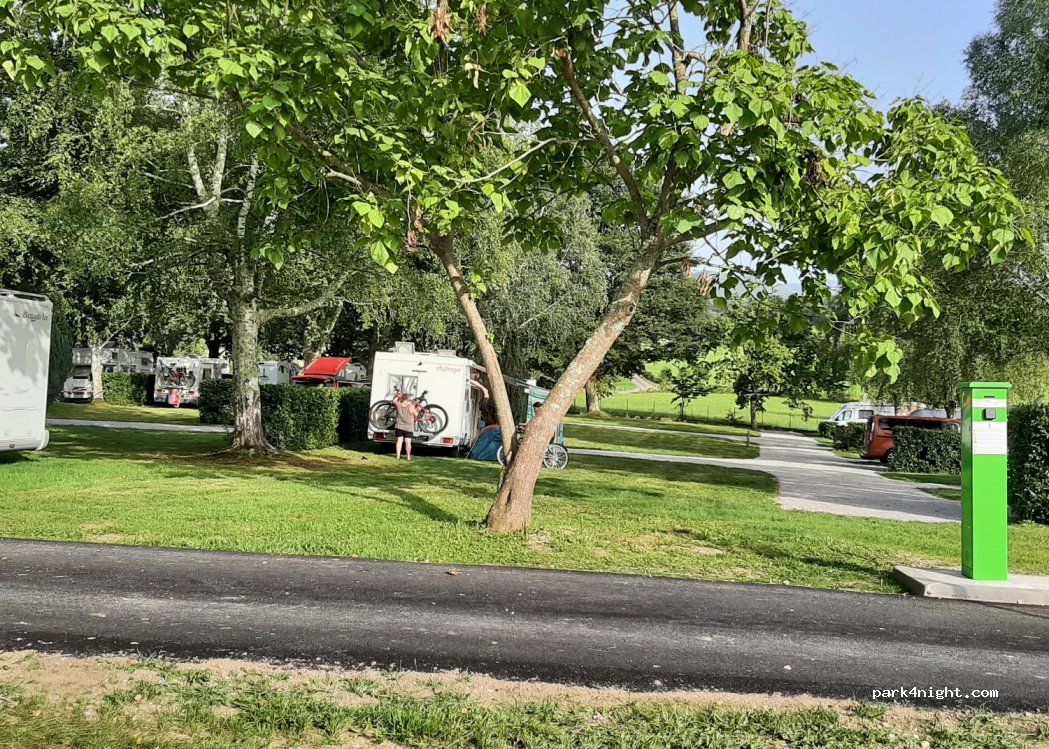 (64260) Buzy - 7 Rue Lurien — foto 2