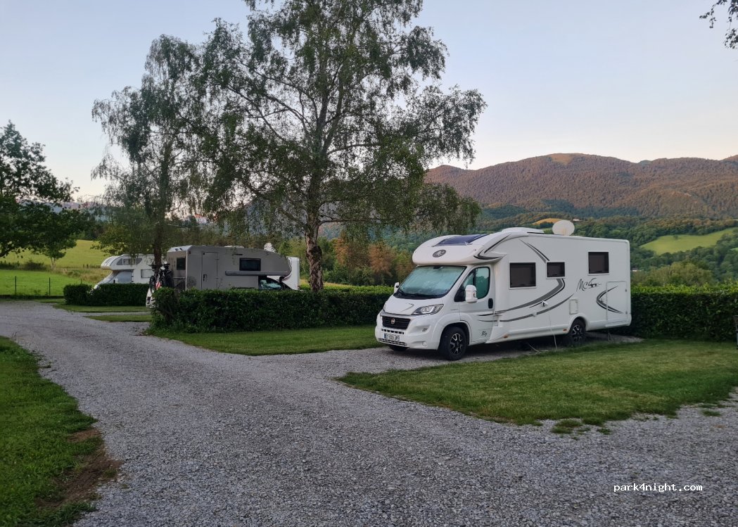 (64260) Buzy - 7 Rue Lurien — foto 4