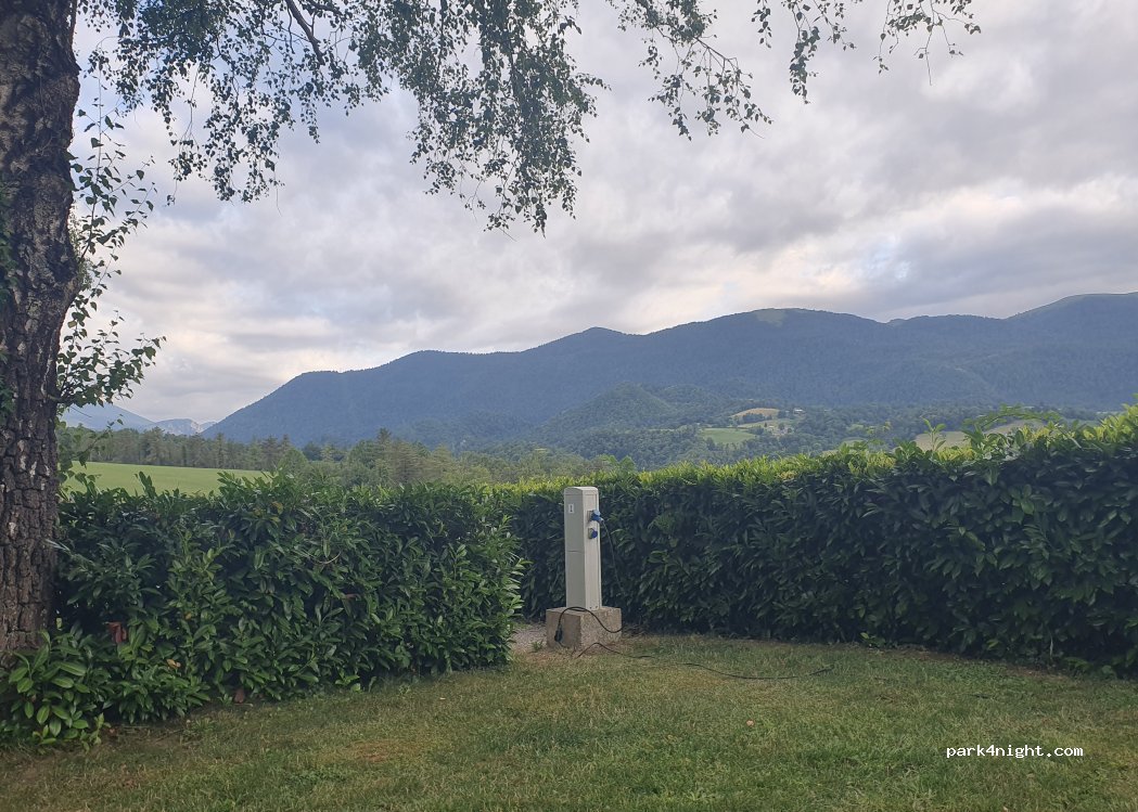 (64260) Buzy - 7 Rue Lurien — foto 5