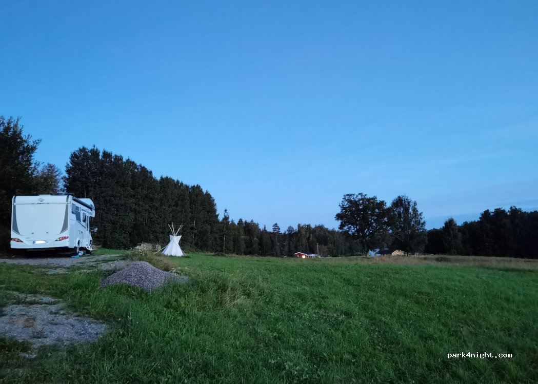 (672 95) Gyltenäs - — foto 4