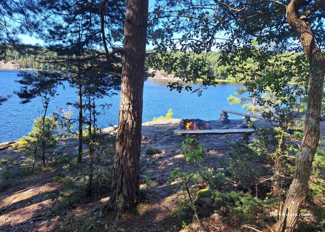 (672 95) Gyltenäs - — foto 5