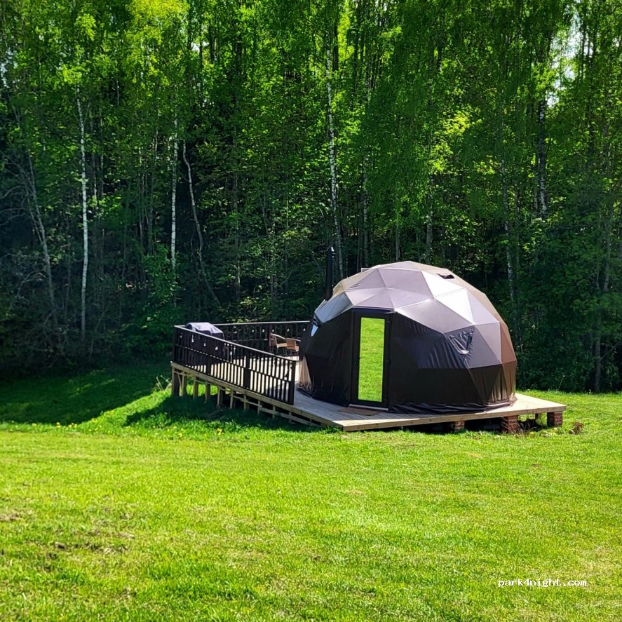 Camping Adamova — foto 3