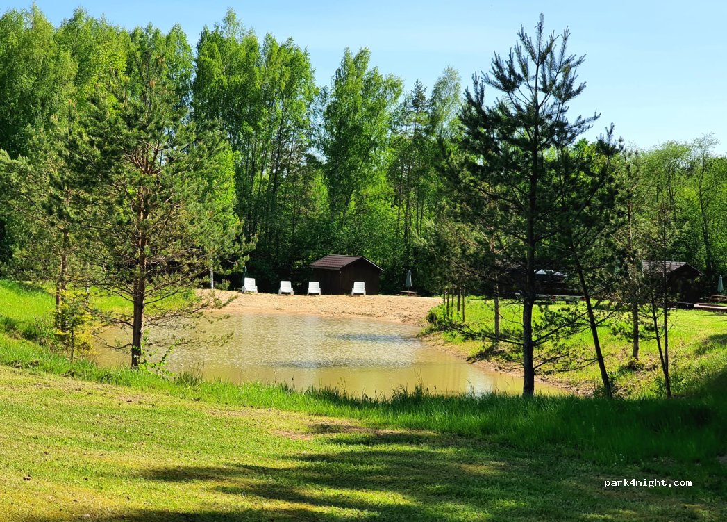 Camping Adamova — foto 4
