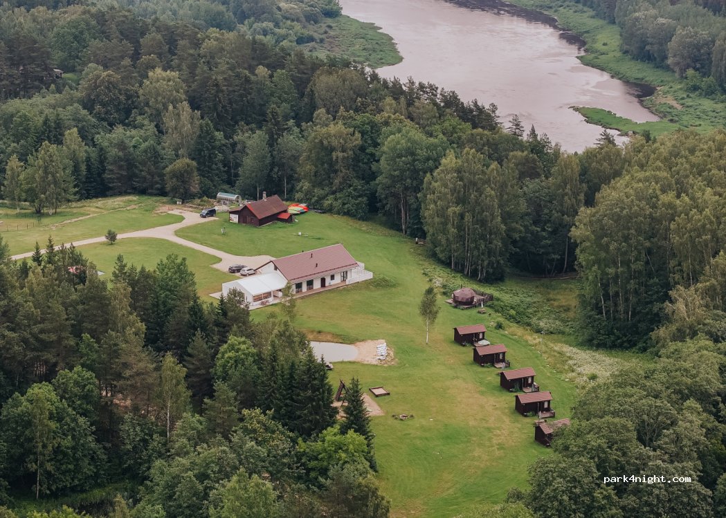 Camping Adamova — foto 5