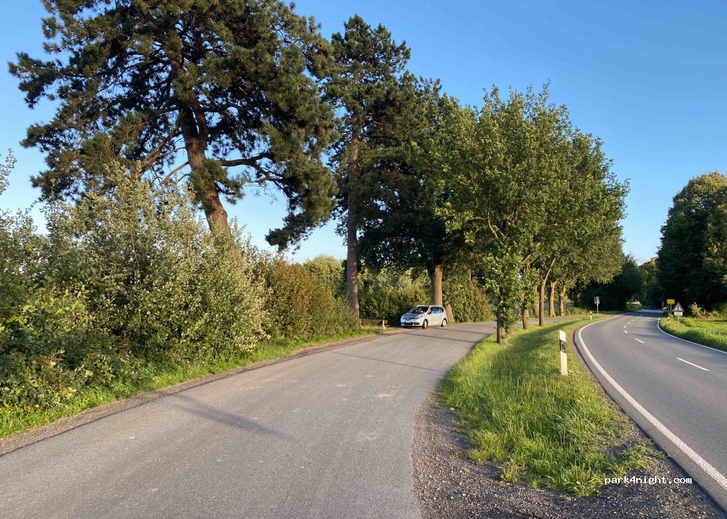 (23701) Süsel - Eutiner Straße — foto principale