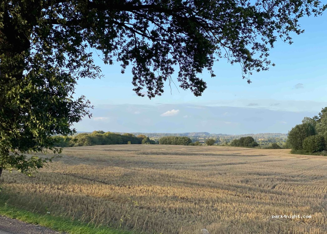 (23701) Süsel - Eutiner Straße — foto 2