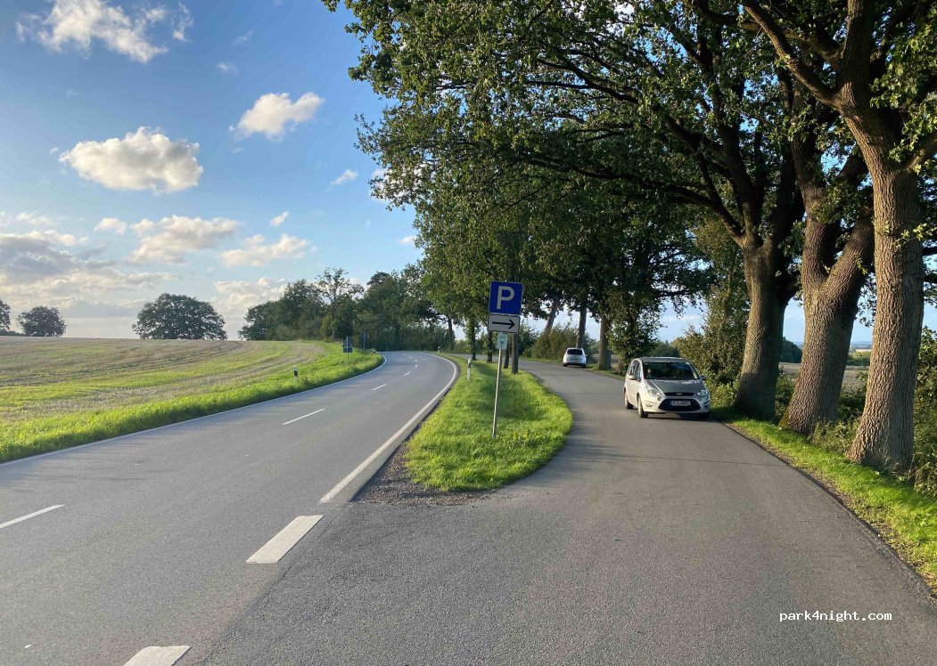 (23701) Süsel - Eutiner Straße — foto 3