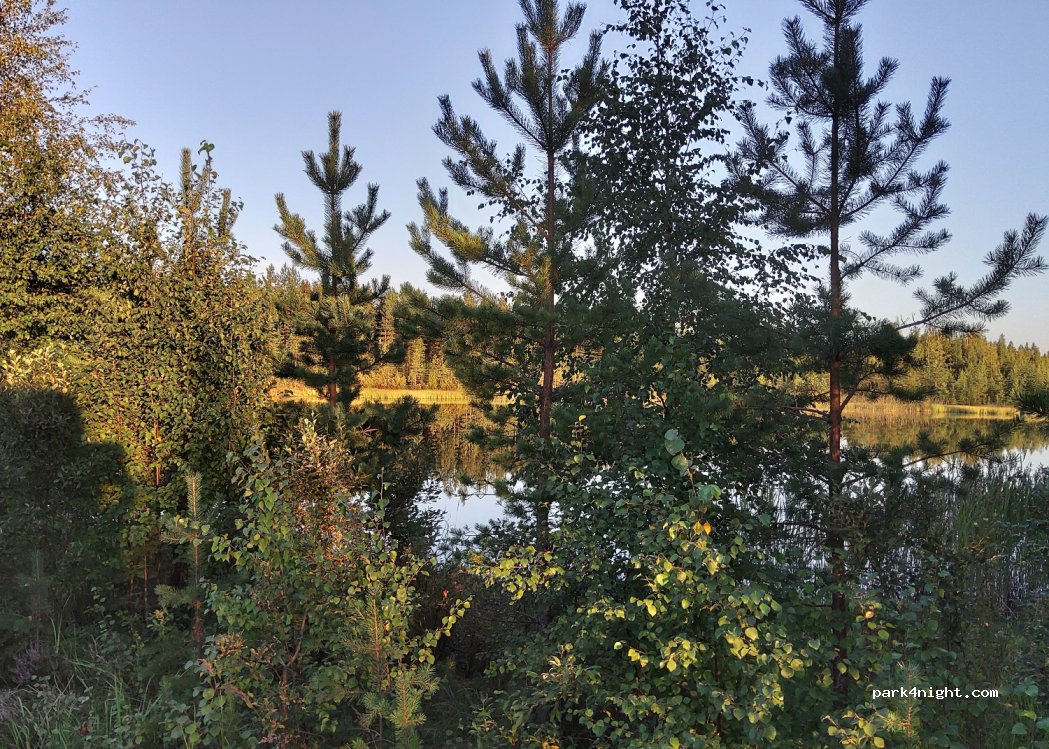 (90830) Oulu - 627 Kivenkankaantie — foto