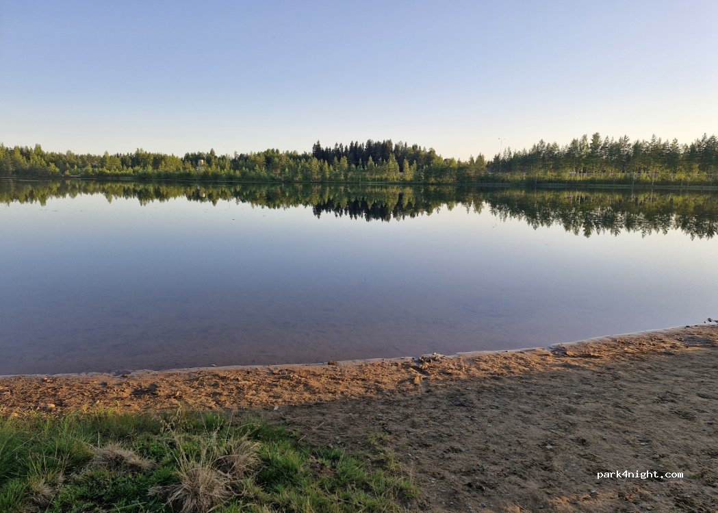 (90830) Oulu - 627 Kivenkankaantie — foto 2