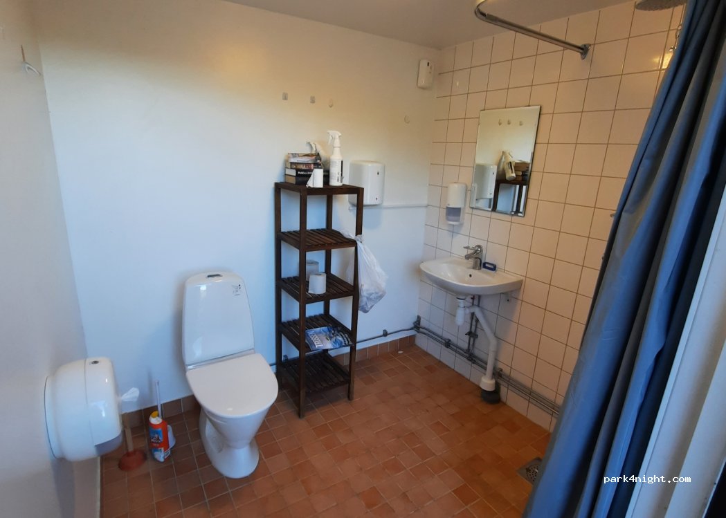 (614 97) Söderköping - Unnamed Road — foto 3