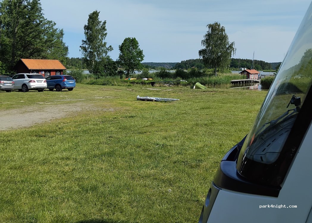 (614 97) Söderköping - Unnamed Road — foto 4