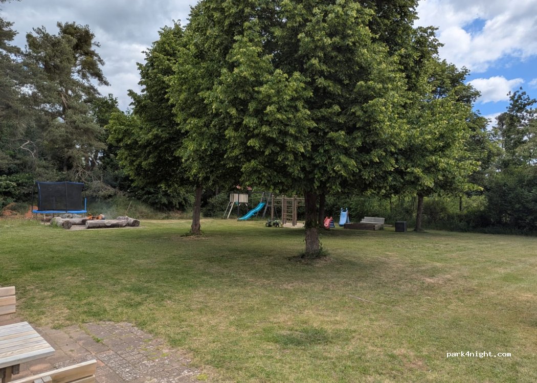 TCRW Hilpoltstein — foto 4