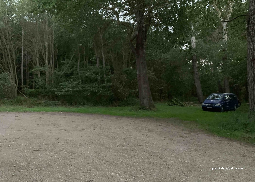 (5935) Bagenkop - 2 Lundevej — foto