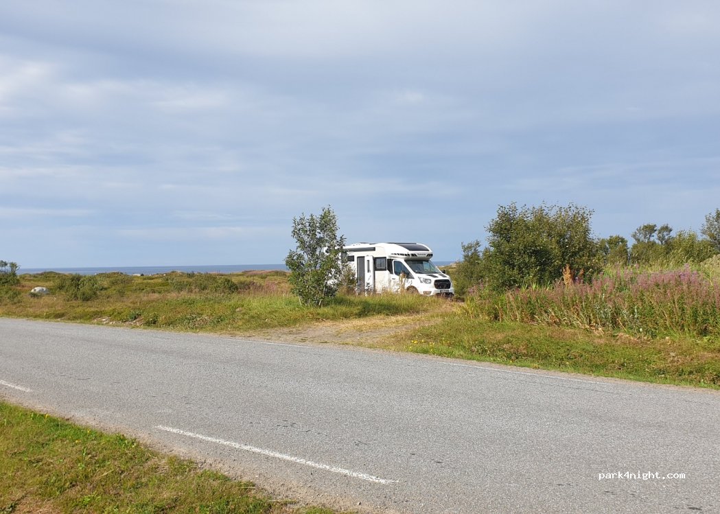 (8314) Saupstad - Fv862 — foto 3