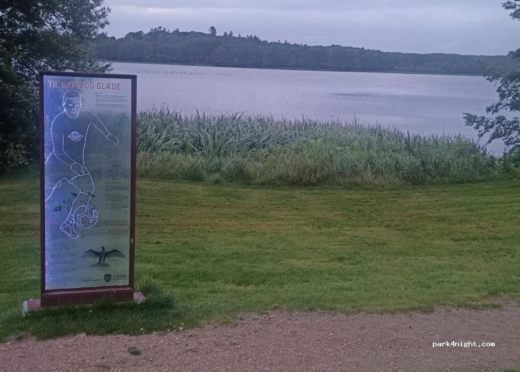 (8800) Viborg - 4A Sønæsvej — foto