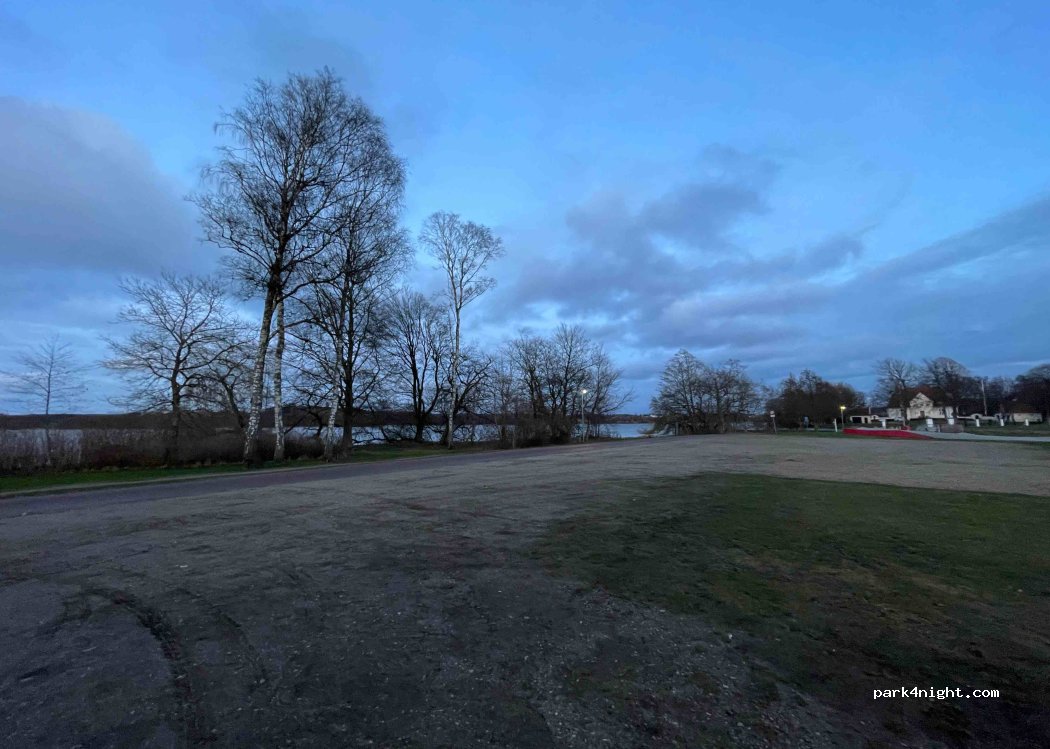 (8800) Viborg - 4A Sønæsvej — foto 3