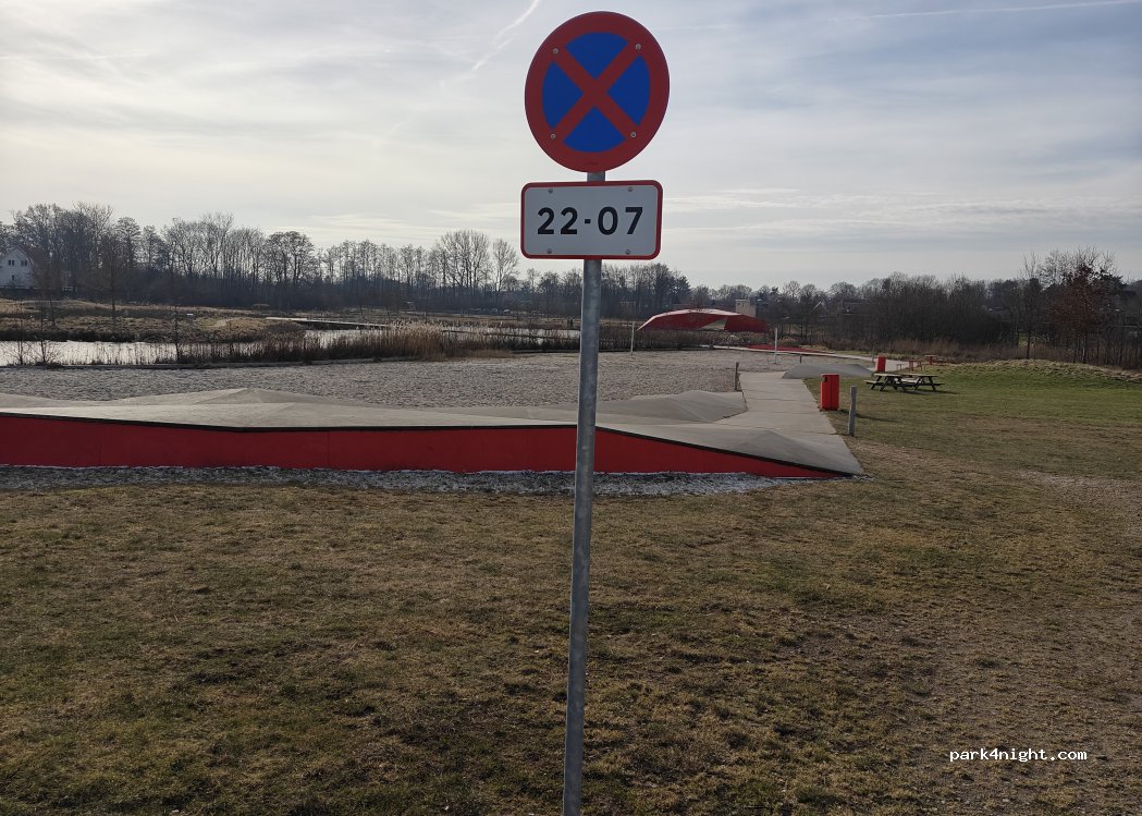 (8800) Viborg - 4A Sønæsvej — foto 5