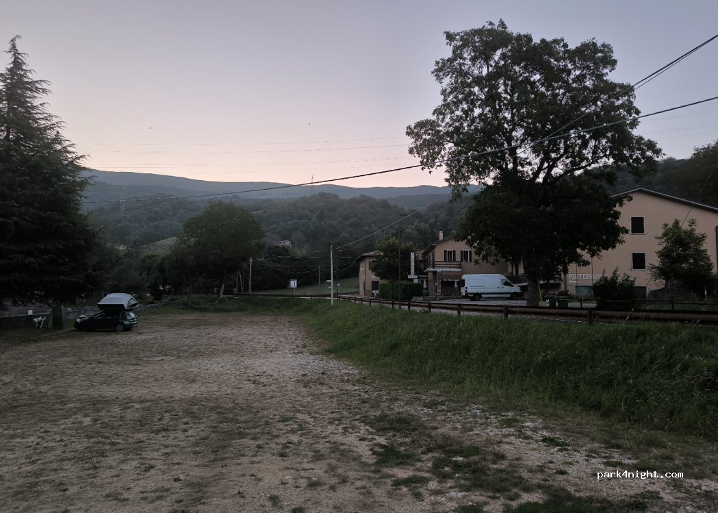 (37010) Brenzone - 15 Via Prada — foto