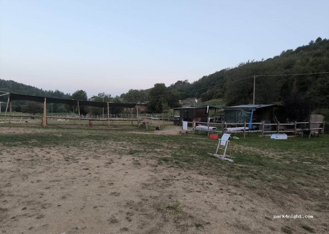 (37010) Brenzone - 15 Via Prada — foto 4
