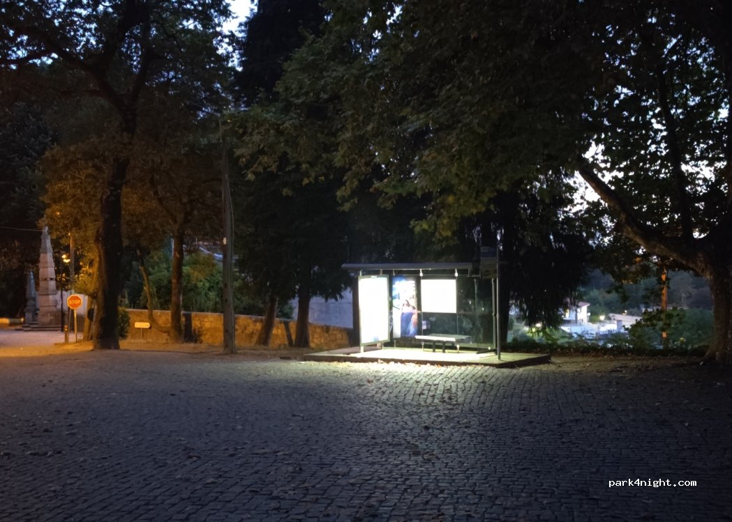 (4715) Braga - 77 Estrada de São Pedro — foto 3
