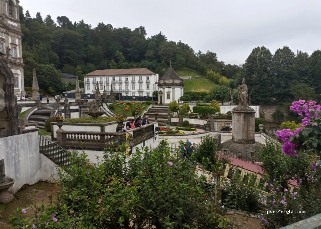 (4715) Braga - 77 Estrada de São Pedro — foto 4