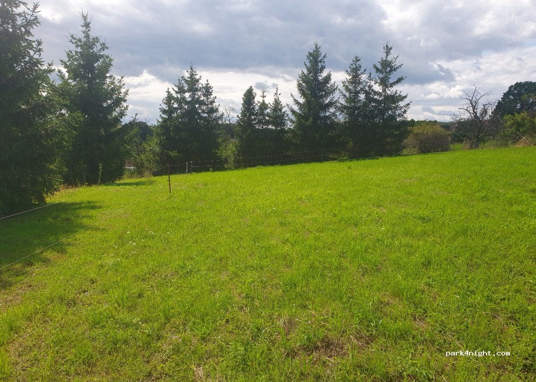 (07586) Kraftsdorf - 78 Rüdersdorf — foto