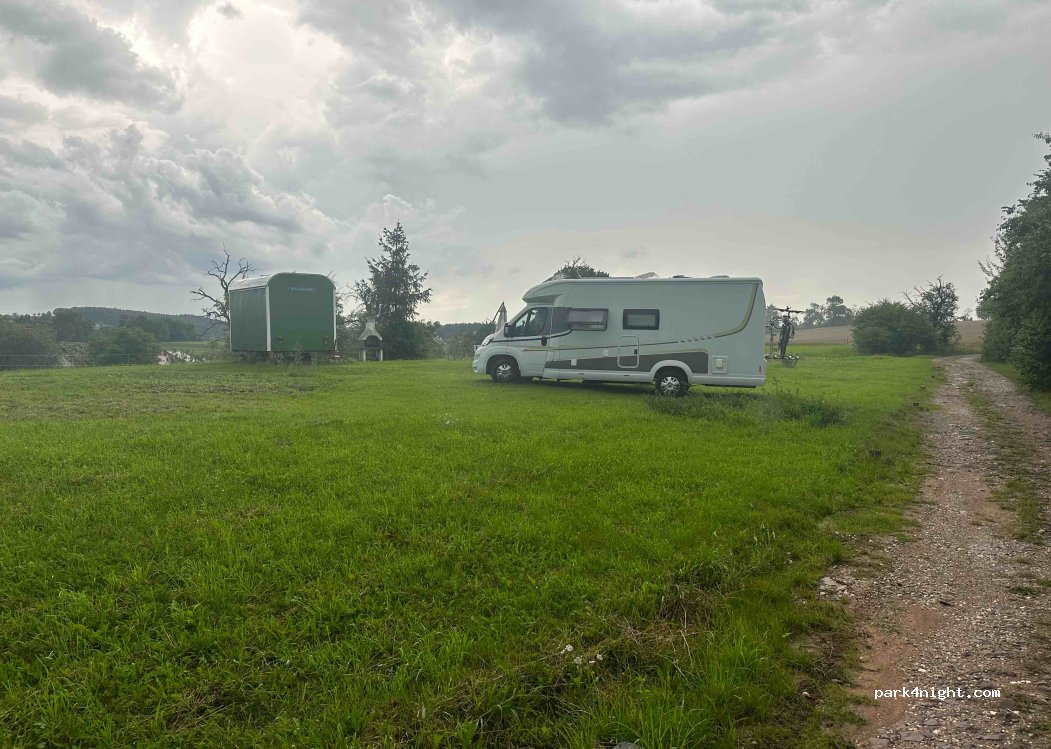(07586) Kraftsdorf - 78 Rüdersdorf — foto 2