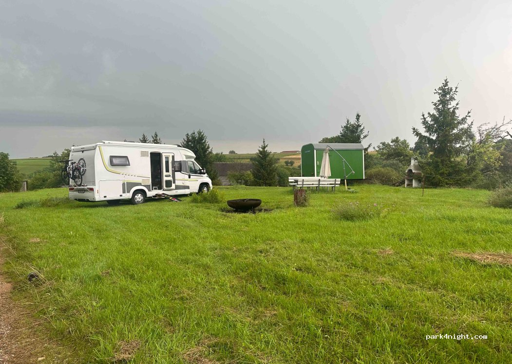 (07586) Kraftsdorf - 78 Rüdersdorf — foto 3