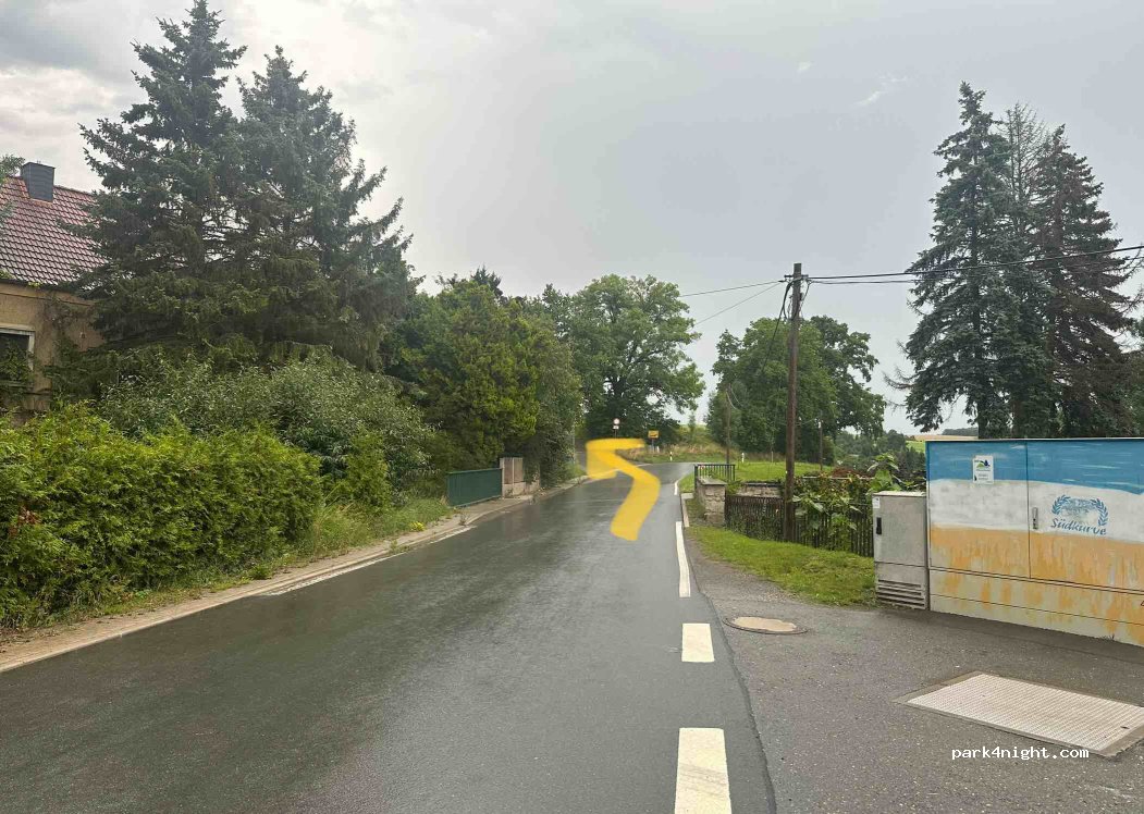 (07586) Kraftsdorf - 78 Rüdersdorf — foto 4