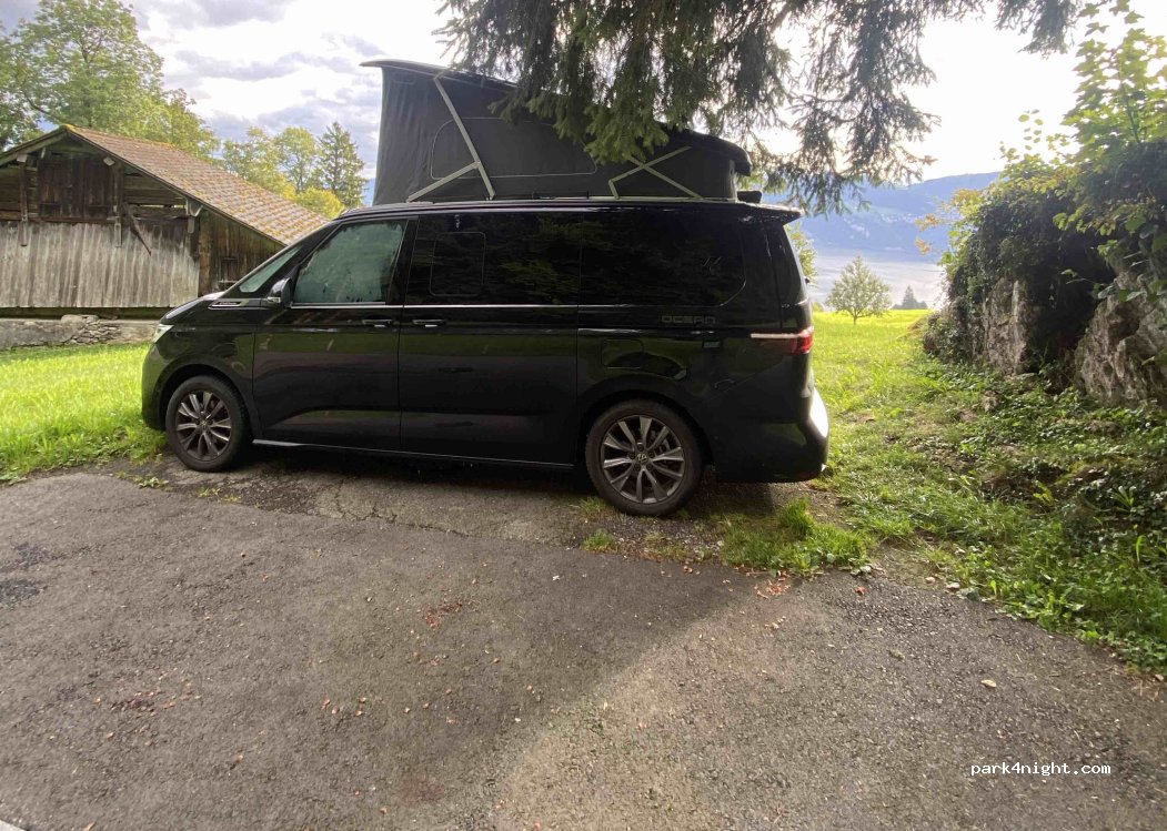 (6052) Hergiswil - 1 Nestel — foto 3