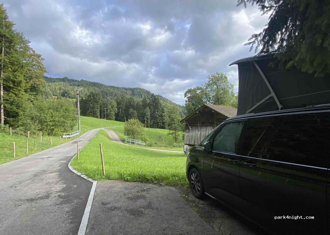 (6052) Hergiswil - 1 Nestel — foto 4