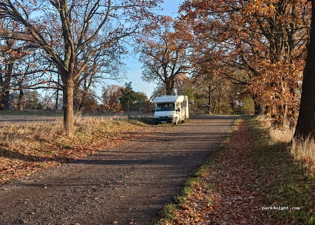 (16818) Neuruppin - Unnamed Road — foto 2