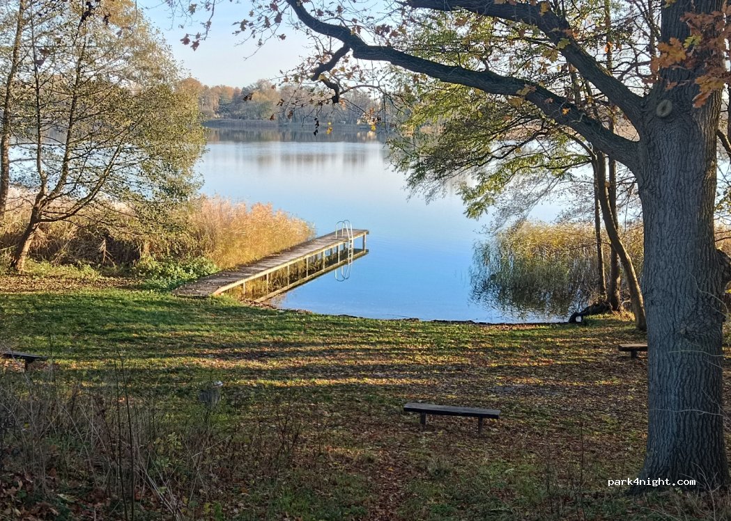 (16818) Neuruppin - Unnamed Road — foto 3