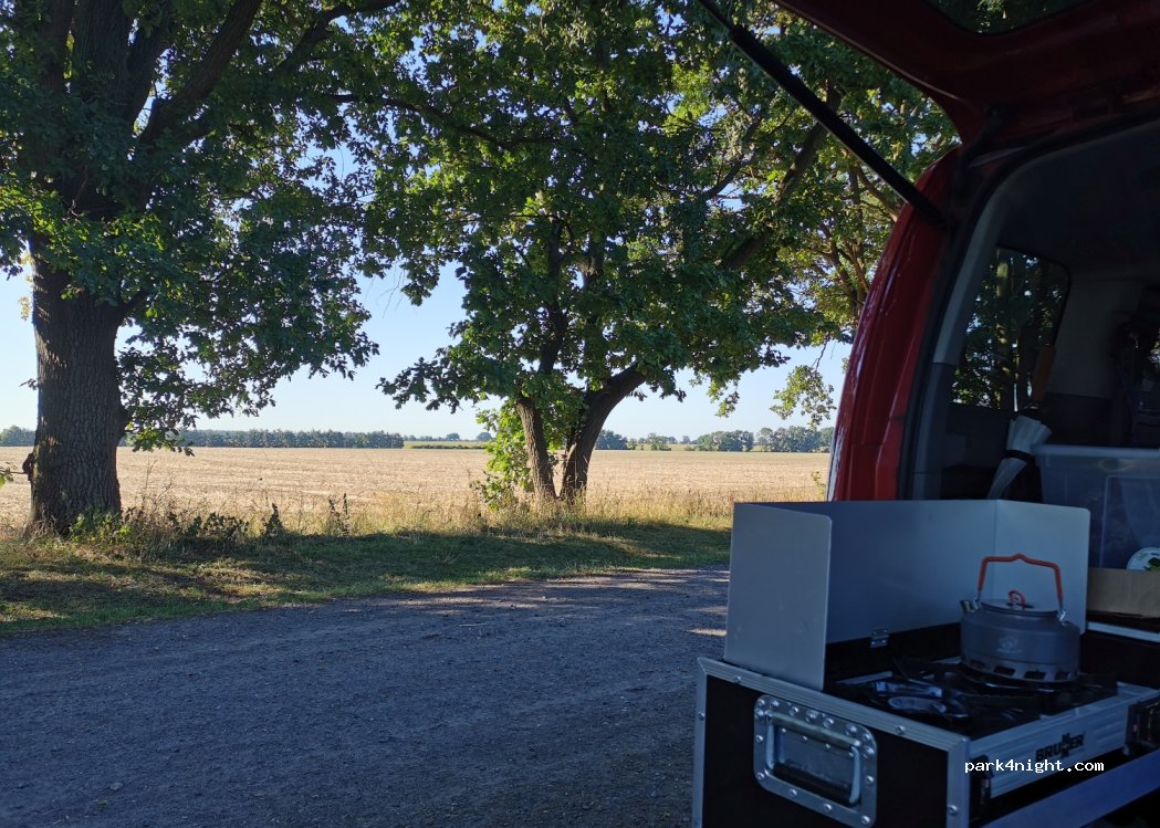 (16818) Neuruppin - Unnamed Road — foto 4