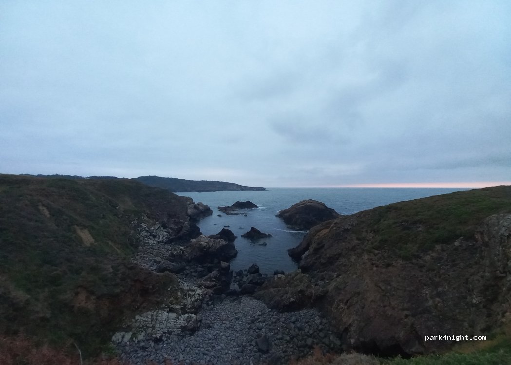 (33746) Tapia de Casariego - — foto 4