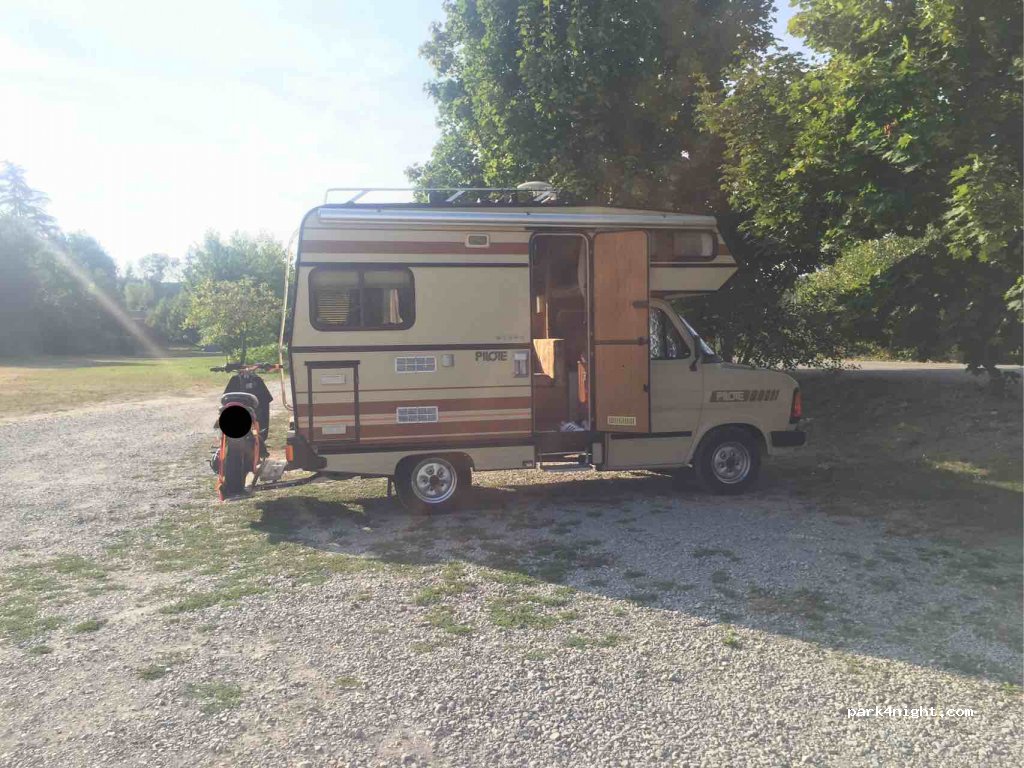 (05700) Serres - E712 — foto